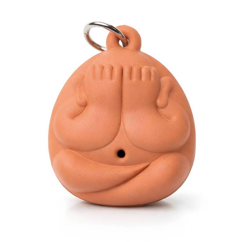 商品延伸圖