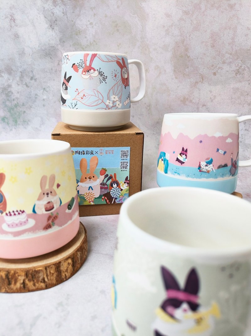 商品延伸圖