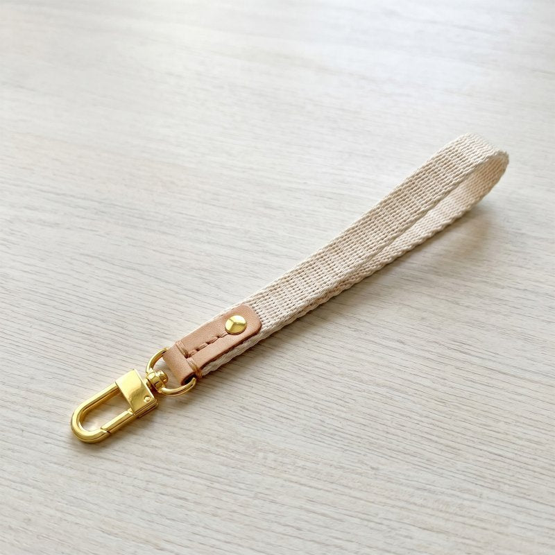 商品延伸圖