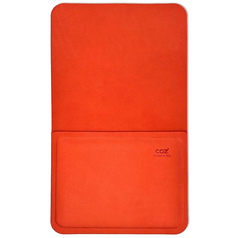 商品延伸圖