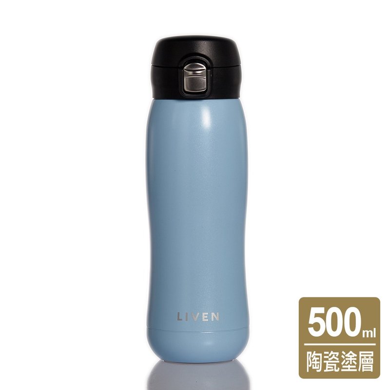 商品延伸圖