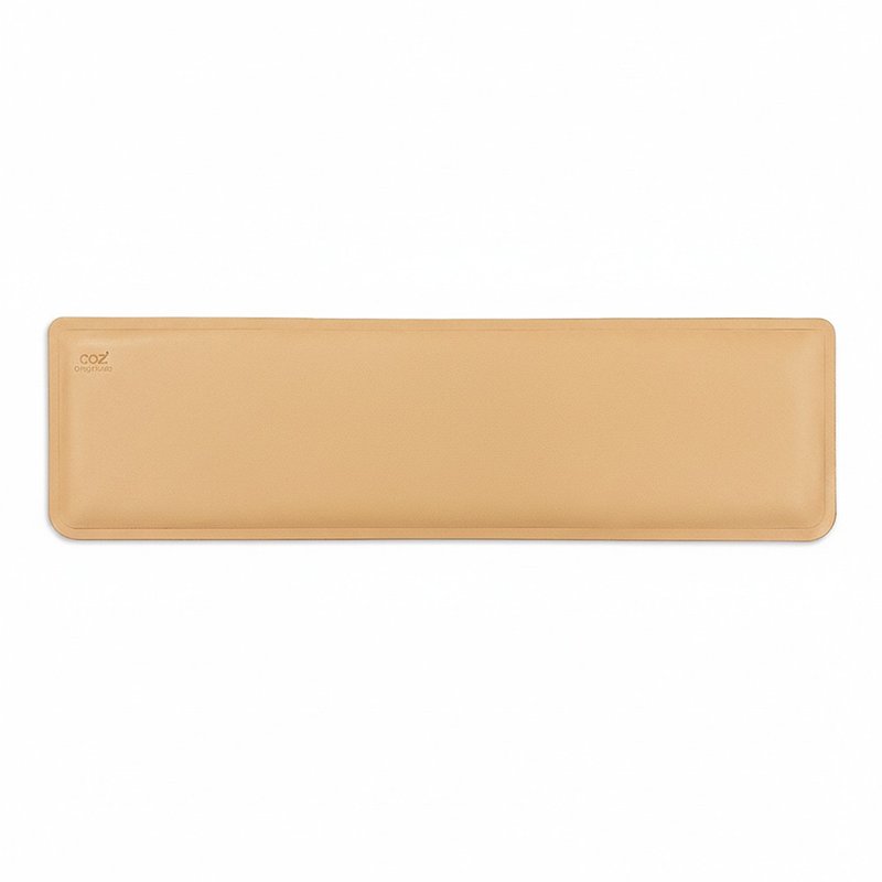 商品延伸圖
