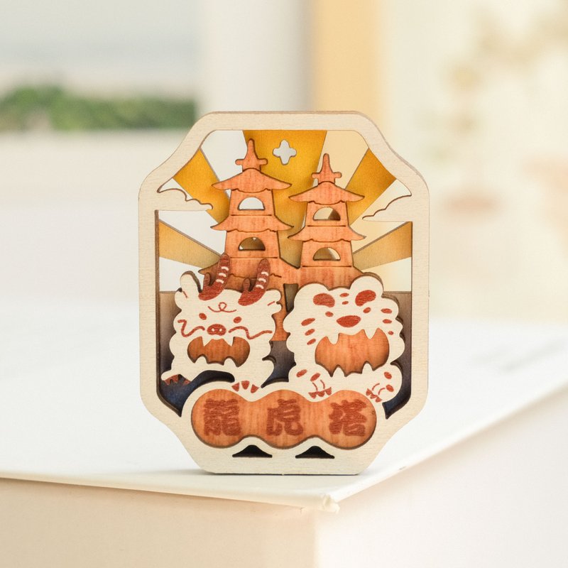 商品延伸圖