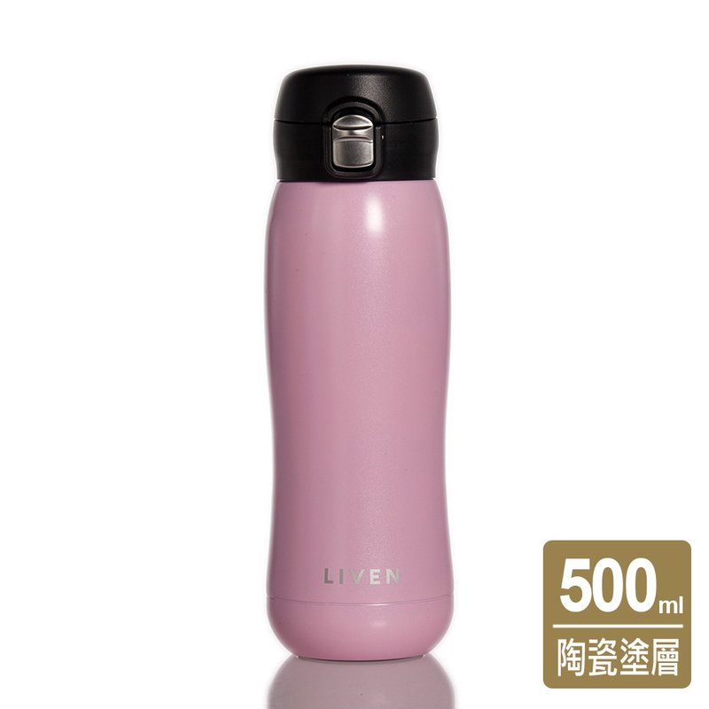 商品延伸圖