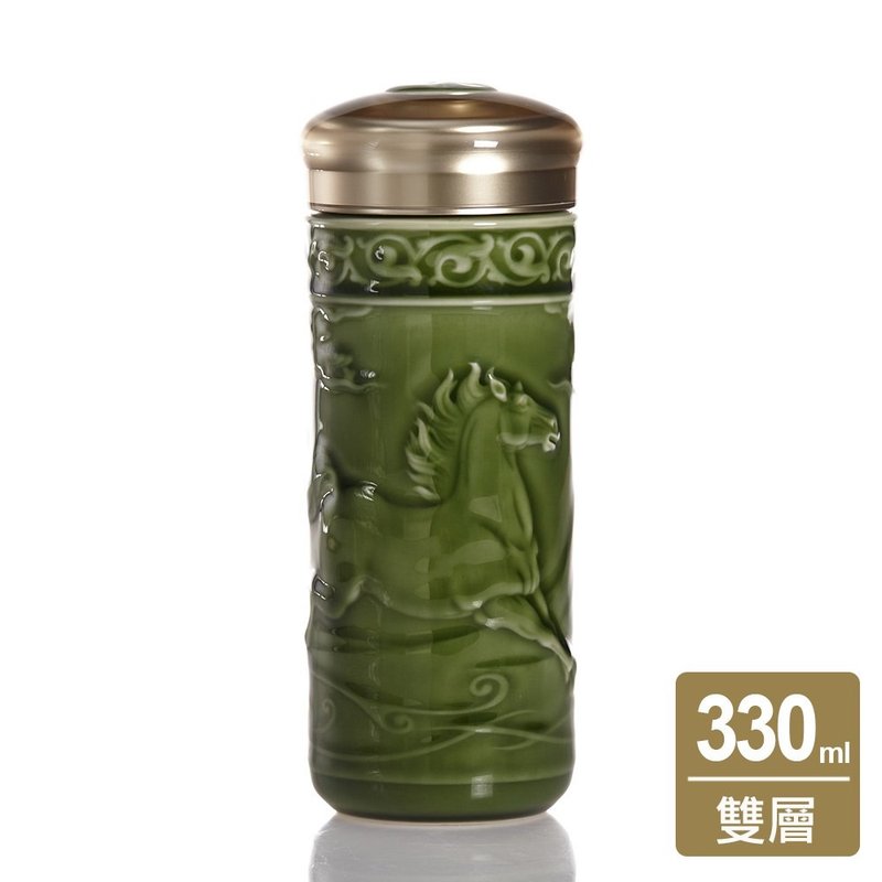 商品延伸圖