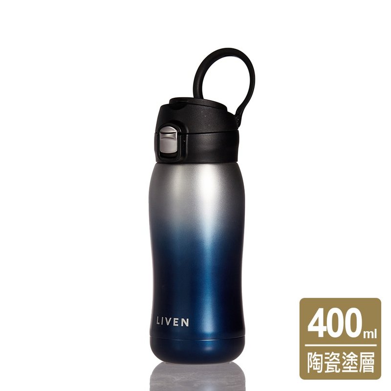 商品延伸圖