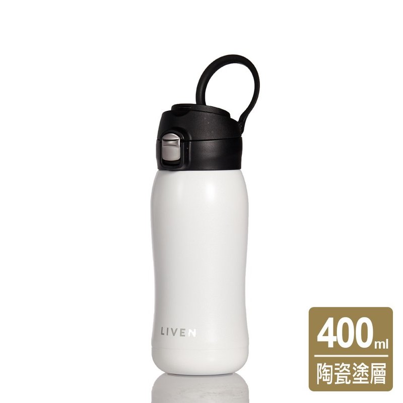 商品延伸圖