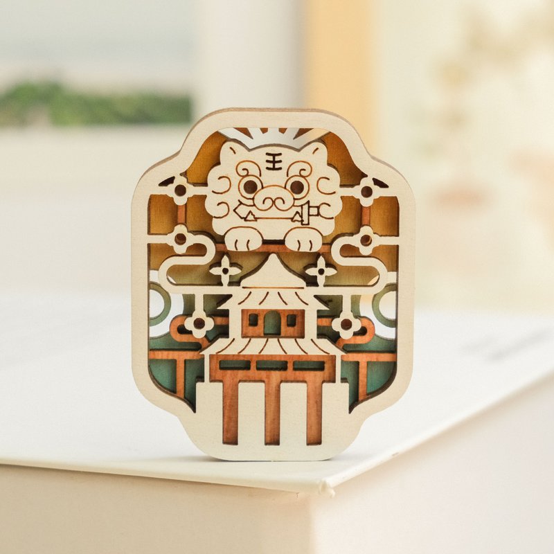 商品延伸圖