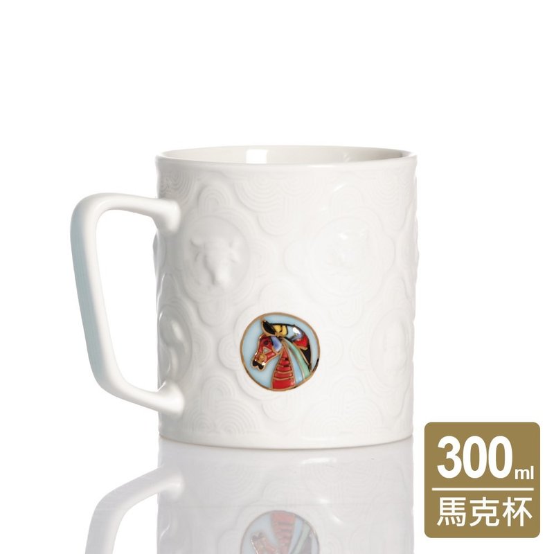 商品延伸圖