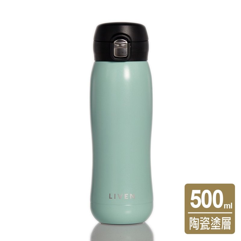 商品延伸圖