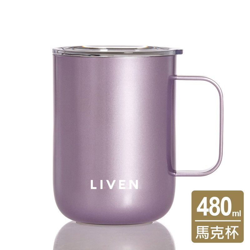商品延伸圖