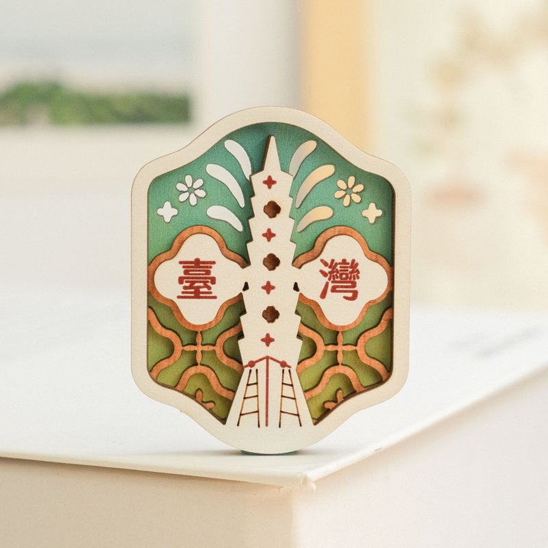 商品延伸圖