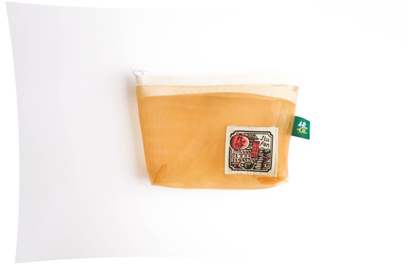 商品延伸圖