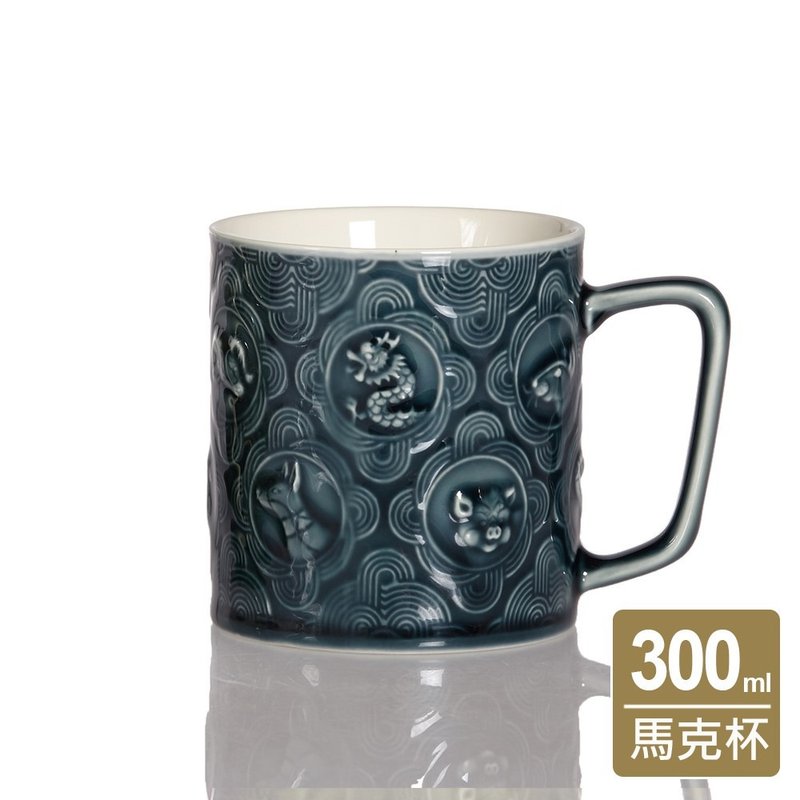 商品延伸圖