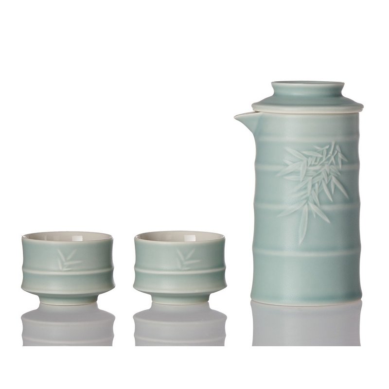 商品延伸圖