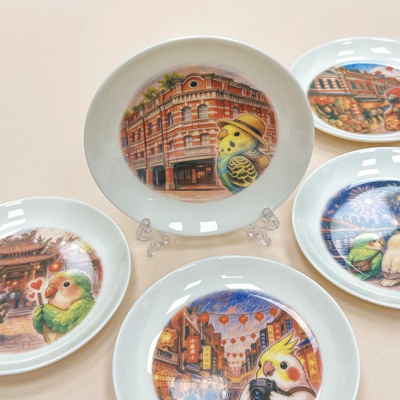 商品延伸圖