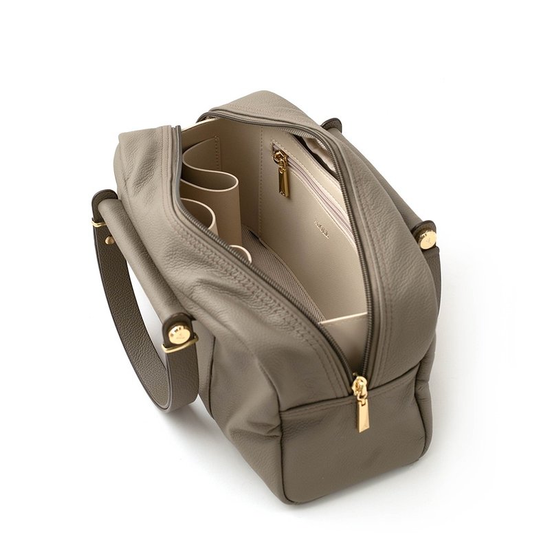 商品延伸圖