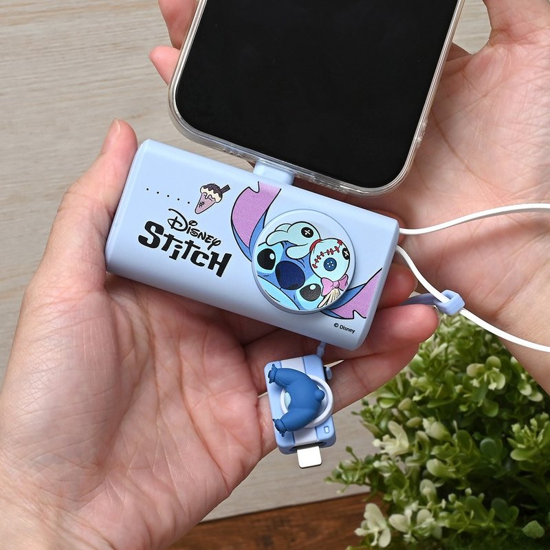 商品延伸圖