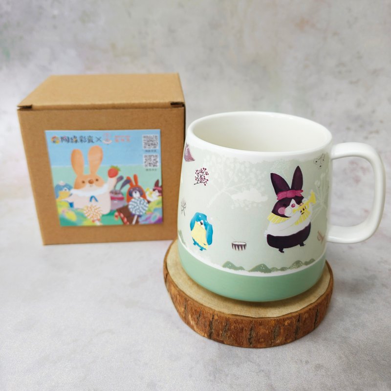 商品延伸圖