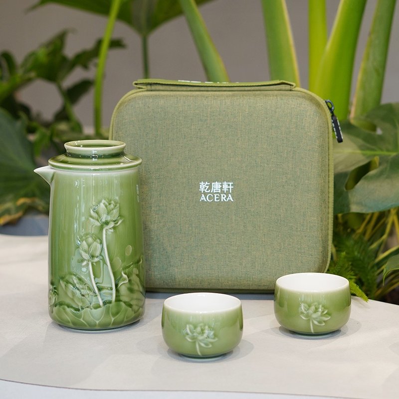 商品延伸圖