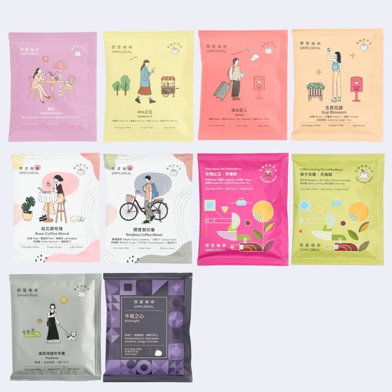 商品延伸圖