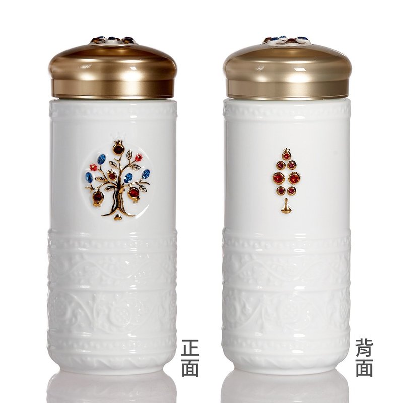 商品延伸圖