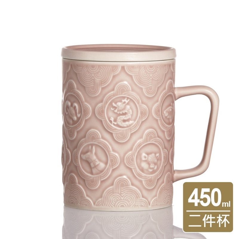 商品延伸圖
