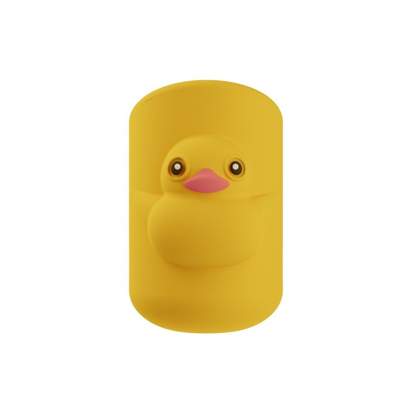 商品延伸圖