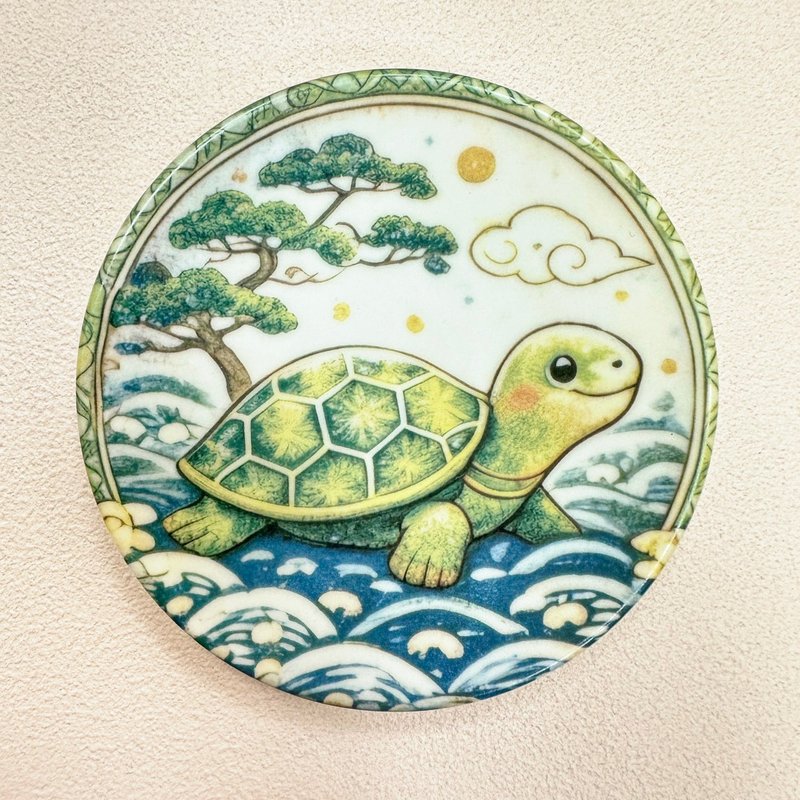 商品延伸圖