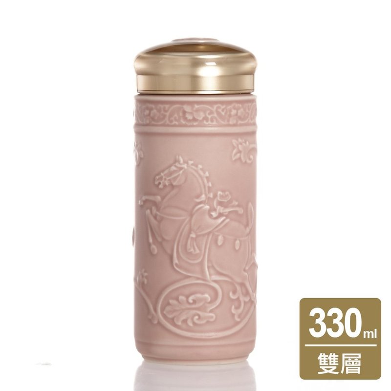 商品延伸圖