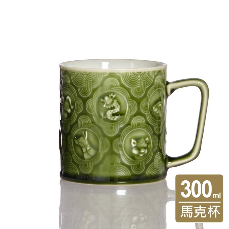 商品延伸圖