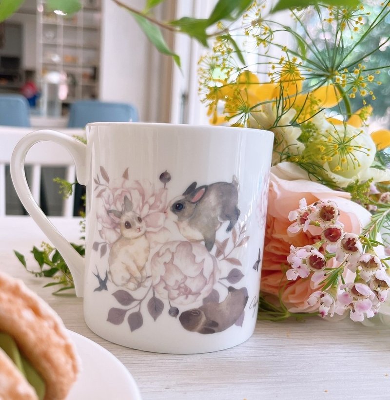商品延伸圖