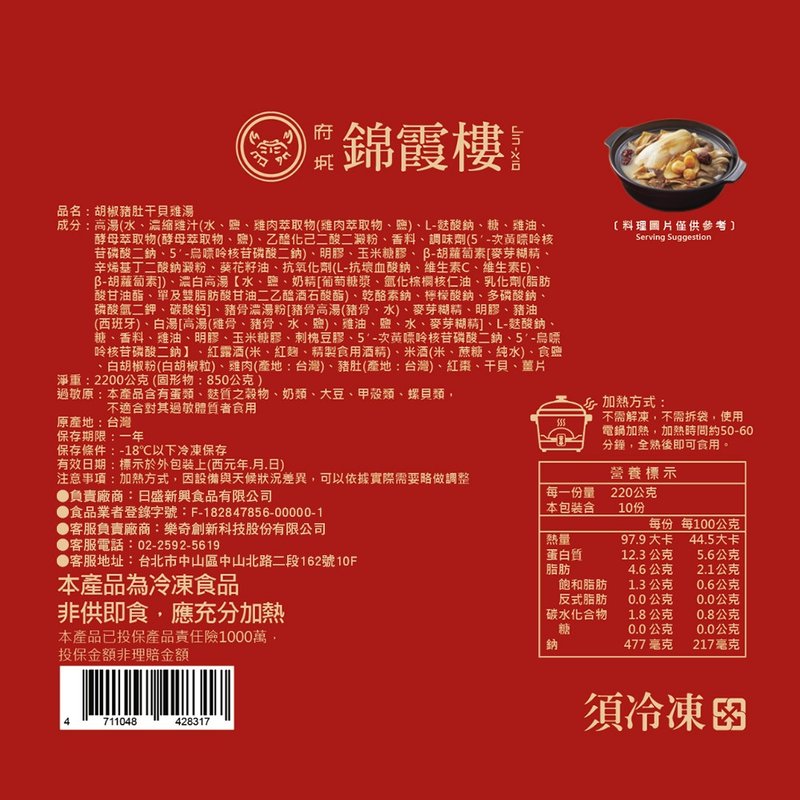 商品圖片
