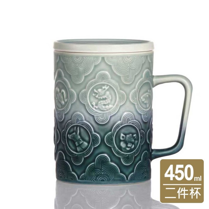 商品延伸圖
