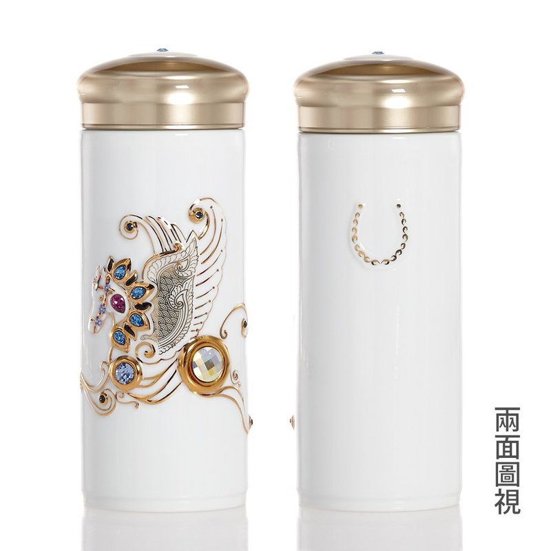 商品延伸圖