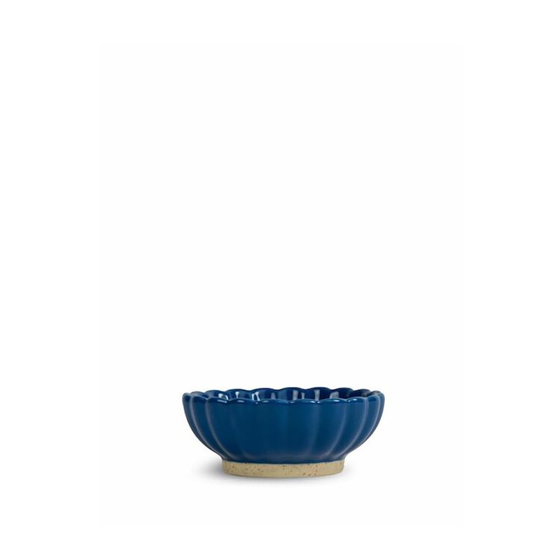 商品延伸圖