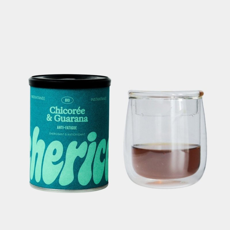 商品延伸圖