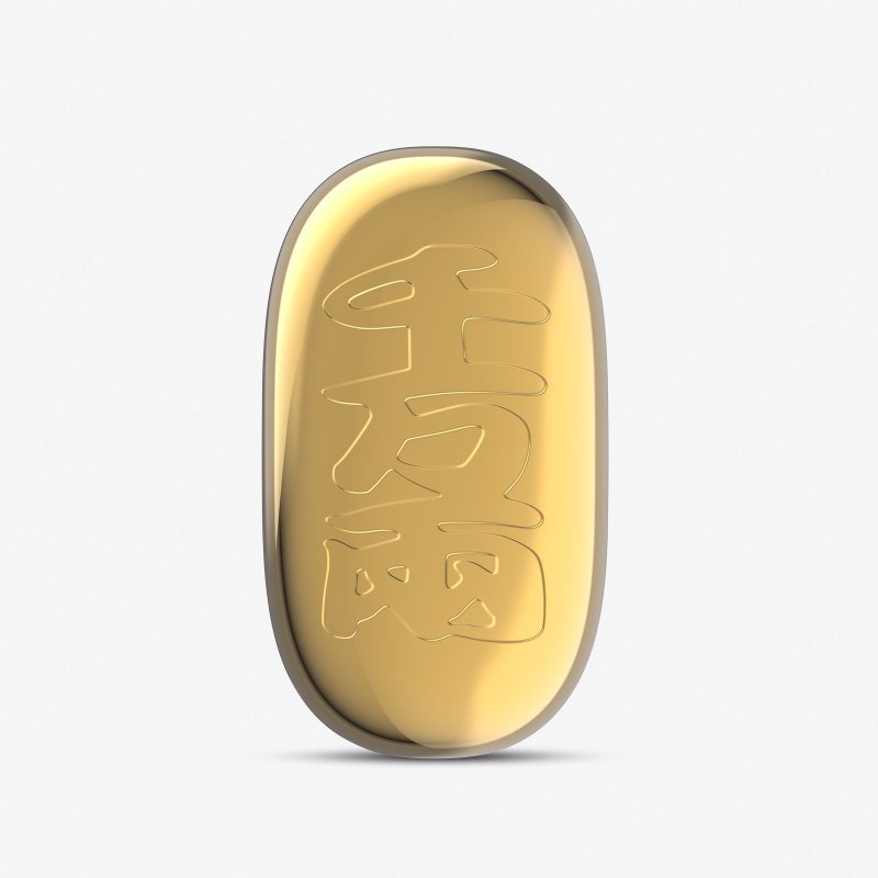 商品延伸圖