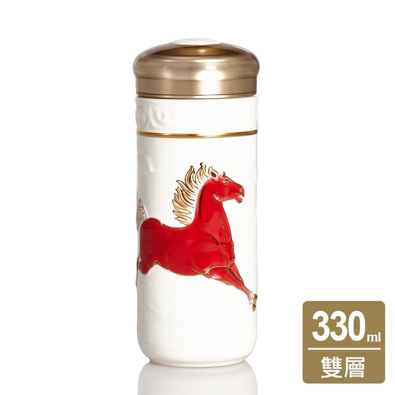 商品延伸圖