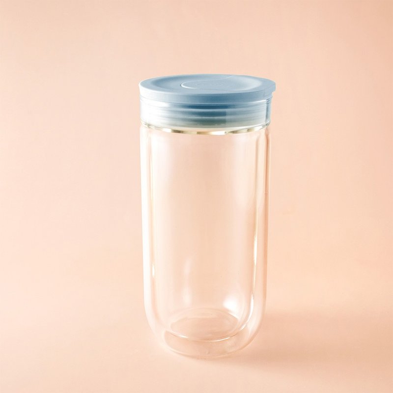 商品延伸圖