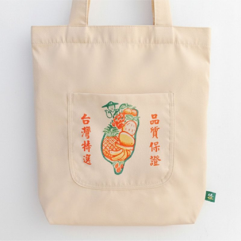 商品延伸圖