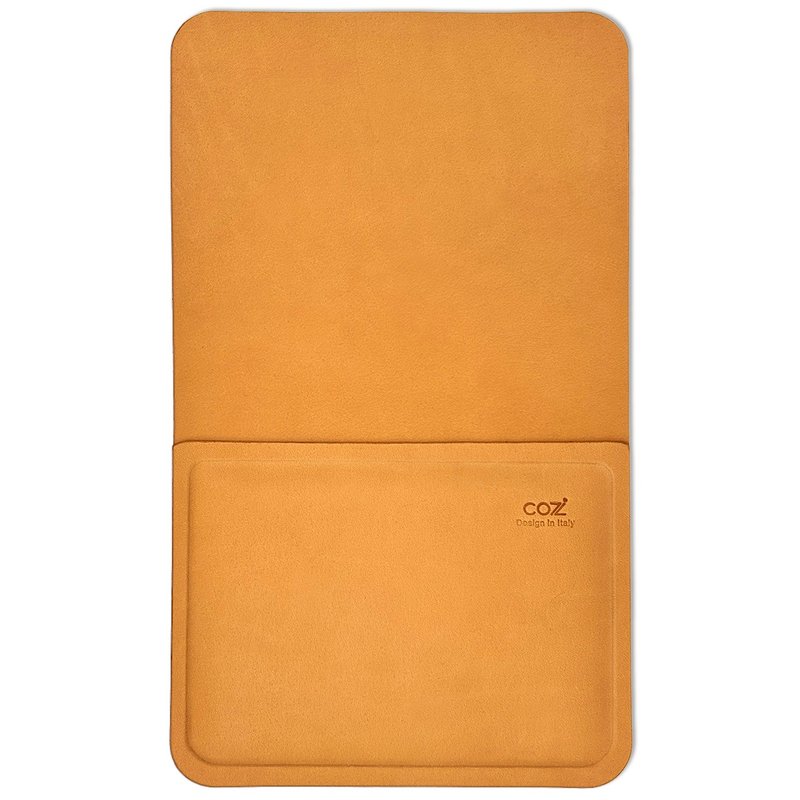商品延伸圖
