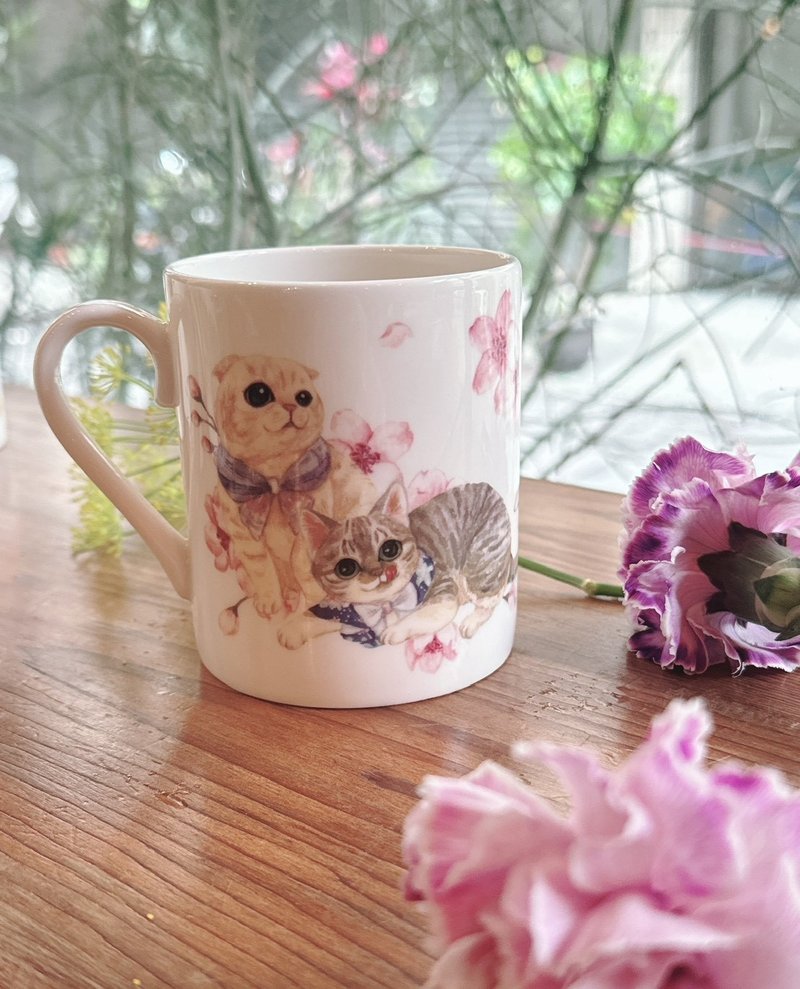 商品延伸圖