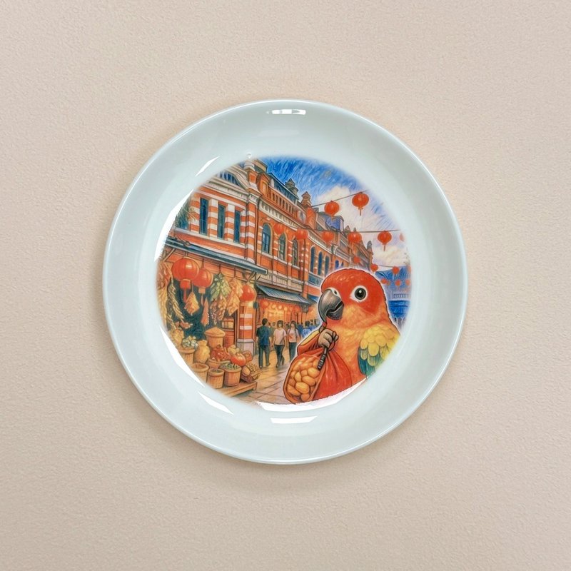 商品延伸圖