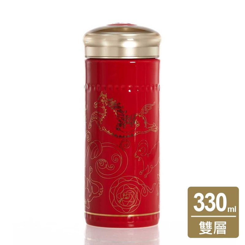 商品延伸圖