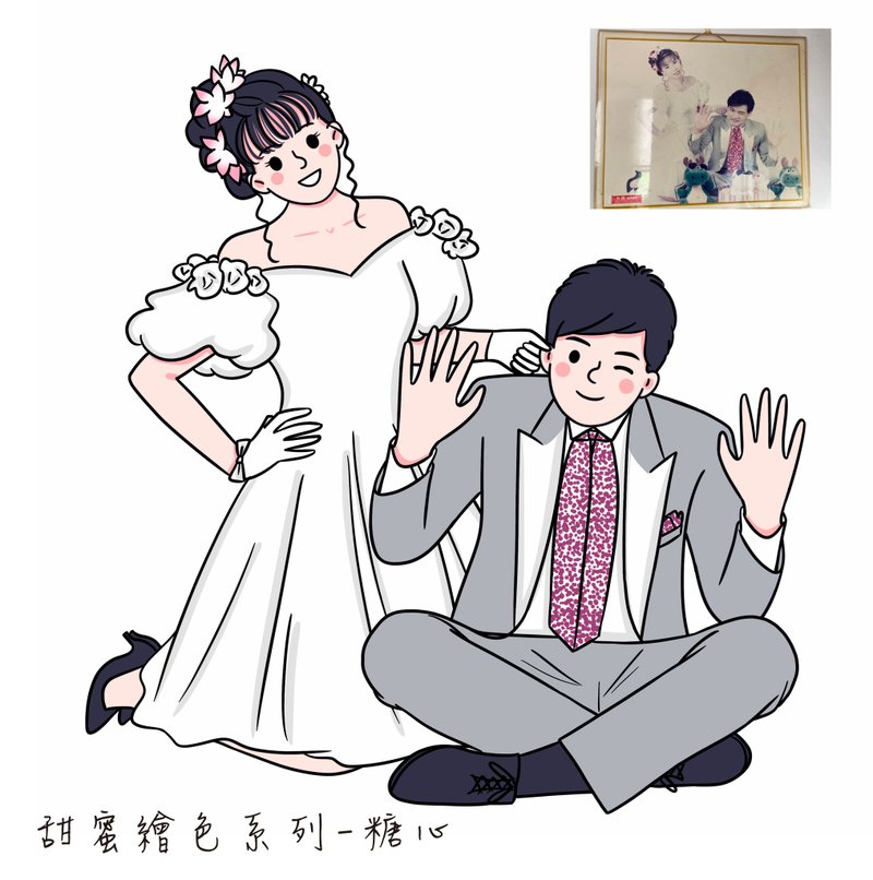 商品圖片