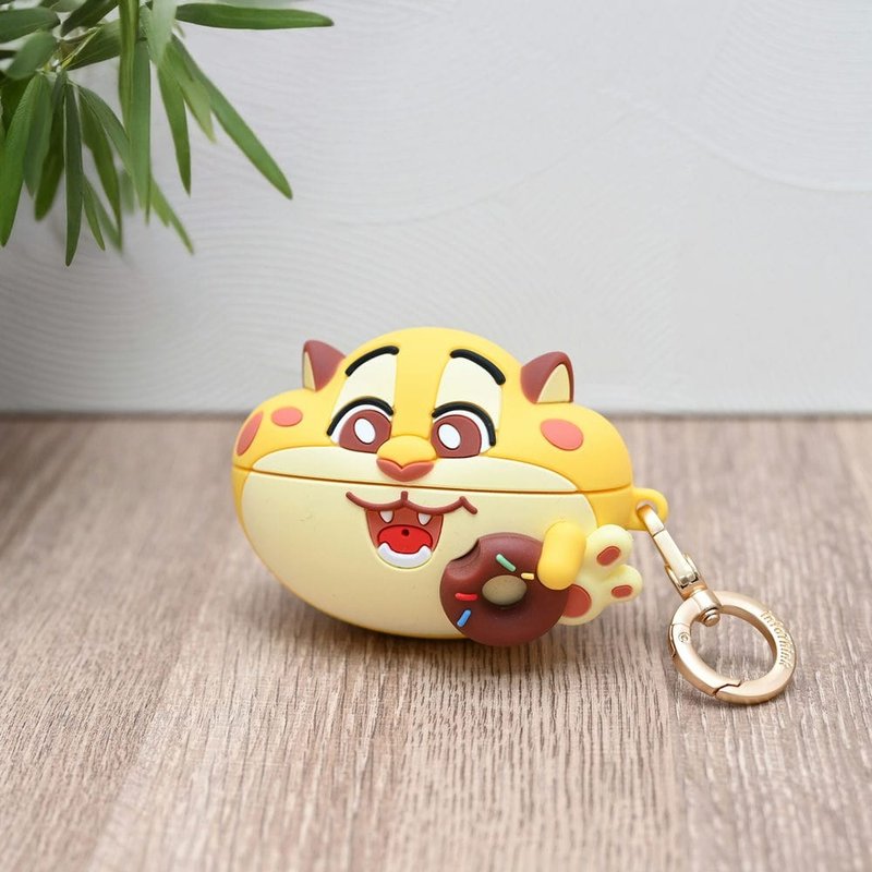 商品延伸圖
