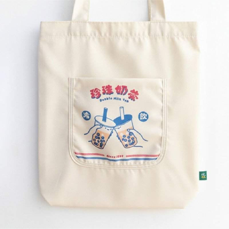 商品延伸圖