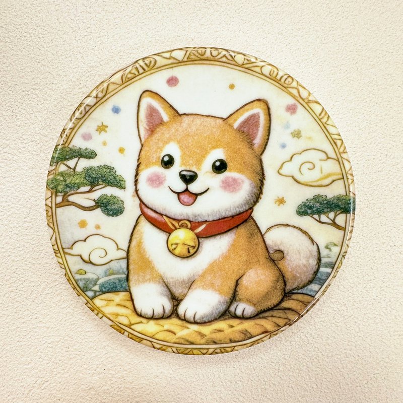 商品延伸圖