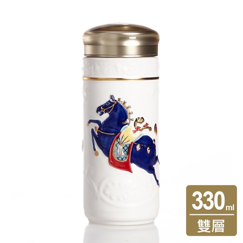 商品延伸圖